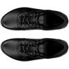 imageECCO Womens Biom Energi Lace Up Walking SneakerBlack