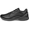 imageECCO Womens Biom Energi Lace Up Walking SneakerBlack