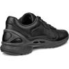 imageECCO Womens Biom Energi Lace Up Walking SneakerBlack