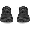 imageECCO Womens Biom Energi Lace Up Walking SneakerBlack