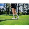 imageECCO Womens Biom Hybrid 5 Boa Waterproof Golf ShoeMatcha