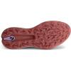 imageECCO Womens Biom Hybrid 5 Lace Waterproof Golf ShoeBlush