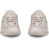 imageECCO Womens Biom Lite Lace Up Fashion SneakerGravelGravel Suede