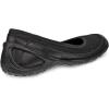 imageECCO Womens Biom Lite Slip on Ballerina SneakerBlackBlack