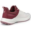 imageECCO Womens Core Hybrid WaterproofWhiteNocturne