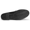 imageECCO Womens Dress Classic 15 Penny LoaferBlackLeopard Hair