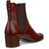 imageECCO Womens Dress Classic 35 Mm Double Gore Chelsea BootMink