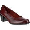 imageECCO Womens Dress Classic 35 PumpAndorra