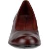 imageECCO Womens Dress Classic 35 PumpAndorra