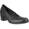 imageECCO Womens Dress Classic 35 PumpBlack