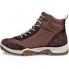 imageECCO Womens Expedition Iii Mid Waterproof Hiking BootMochaCamel