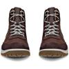 imageECCO Womens Expedition Iii Mid Waterproof Hiking BootMochaCamel