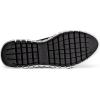 imageECCO Womens Gruuv Easy Slip onBlackMagnet