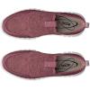 imageECCO Womens Gruuv Easy Slip onNocturneBlush