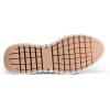 imageECCO Womens Gruuv Easy Slip onNocturneBlush