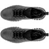 imageECCO Womens Gruuv Goretex Waterproof SneakerBlack