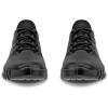 imageECCO Womens Gruuv Goretex Waterproof SneakerBlack