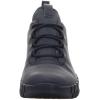 imageECCO Womens Gruuv Goretex Waterproof SneakerNavy