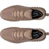 imageECCO Womens Gruuv Goretex Waterproof SneakerTaupe