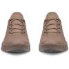 imageECCO Womens Gruuv Goretex Waterproof SneakerTaupe