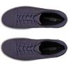 imageECCO Womens Lowtop SneakersGraystoneGraystone