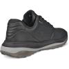 imageECCO Womens Lt1 Hybrid WaterproofBlack