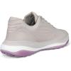 imageECCO Womens Lt1 Hybrid WaterproofGravel