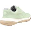 imageECCO Womens Lt1 Hybrid WaterproofMatcha