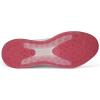 imageECCO Womens Lt1 Hybrid WaterproofWhiteBubblegum