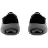 imageECCO Womens Margot Mary Jane BallerinaBlack Patent
