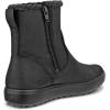 imageECCO Womens Modern Hiking BootBlack