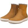 imageECCO Womens Modern Hiking BootCamel