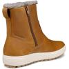 imageECCO Womens Modern Hiking BootCamel