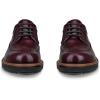 imageECCO Womens Oslo Wingtip TailoredDark Ruby