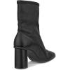 imageECCO Womens Sculpted Alba 65 Mm Stretch Ankle BootBlack