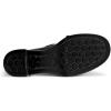 imageECCO Womens Seoul 45 Mm LoaferBlack