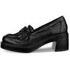 imageECCO Womens Seoul 45 Mm LoaferBlack