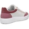 imageECCO Womens Soft 60 CourtMulticolor Red