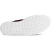 imageECCO Womens Soft 60 Premium SneakerDark Ruby