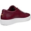 imageECCO Womens Soft 60 Premium SneakerDark Ruby
