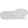 imageECCO Womens Street 720 Goretex Waterproof Golf ShoeWhite