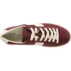 imageECCO Womens Street Lite Retro SneakerMorilloWhite