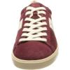 imageECCO Womens Street Lite Retro SneakerMorilloWhite