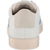 imageECCO Womens Street Lite Retro SneakerWhiteRegatta