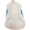 imageECCO Womens Street Lite Retro SneakerWhiteRegatta