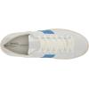 imageECCO Womens Street Lite Retro SneakerWhiteRegatta