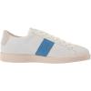 imageECCO Womens Street Lite Retro SneakerWhiteRegatta