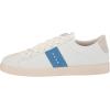 imageECCO Womens Street Lite Retro SneakerWhiteRegatta