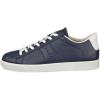 imageECCO Womens Street Lite RetroMarine White