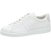 imageECCO Womens Street Lite RetroWhiteShadow White